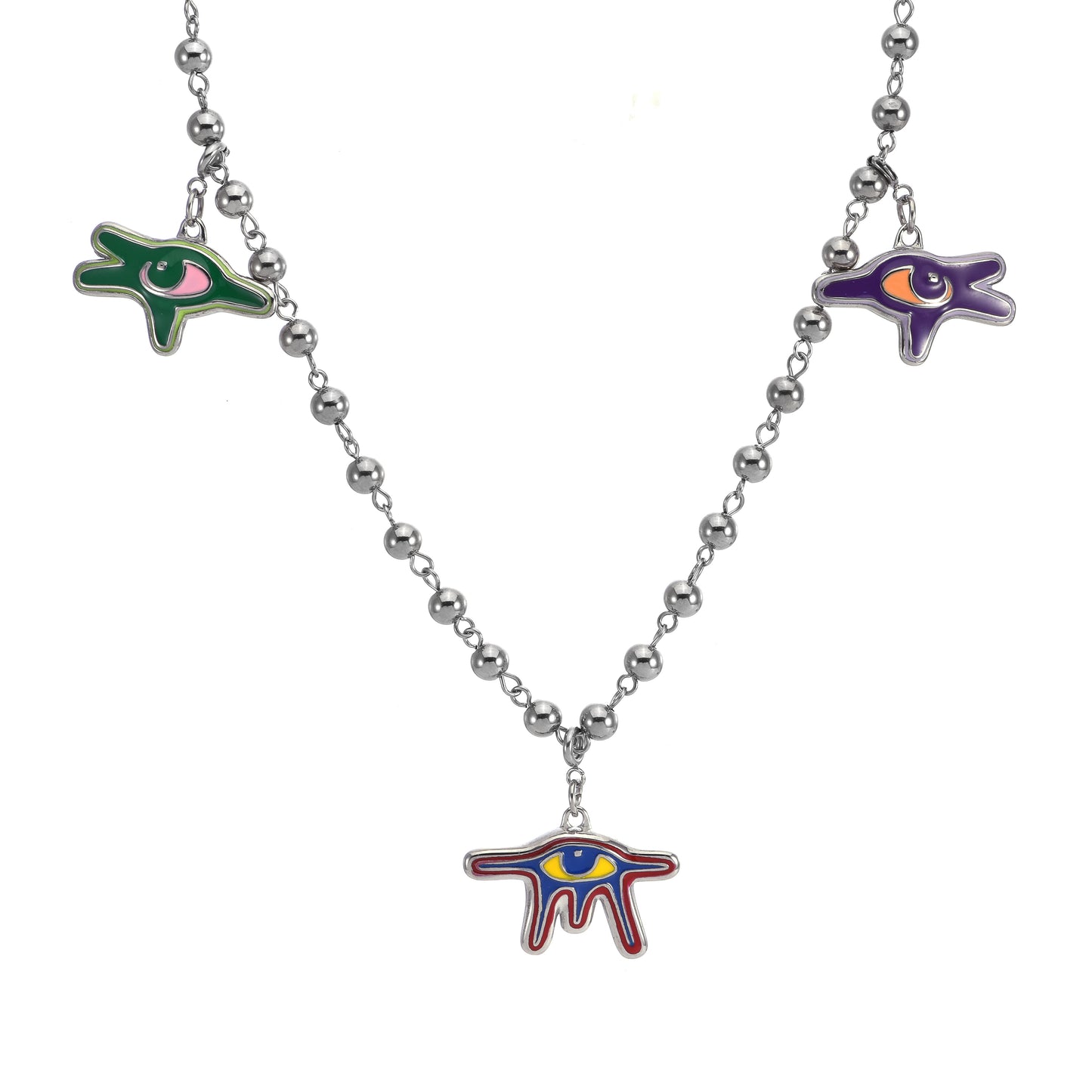 MUDDDY CHAIN 2.0